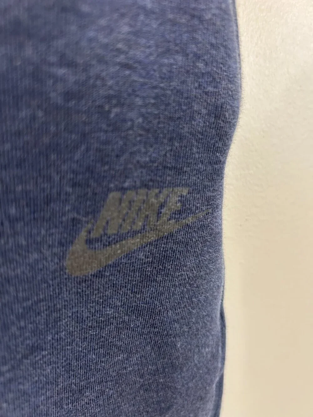 Boys Nike Tech Jogger Sweatpants